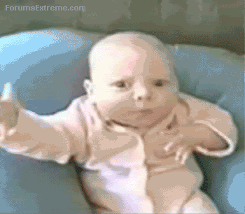 Funny_Pictures_Animated_Funny_Ba-1.gif