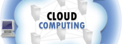 Cloud Computing Systems, Services and Architecture Cloud Computing Systems, Services and Architecture