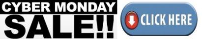 Cyber Monday offer for Archos 101