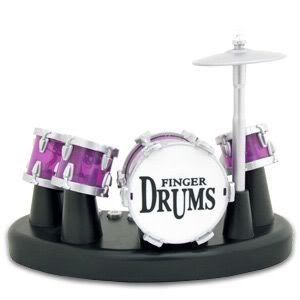 Toy Drum Pad