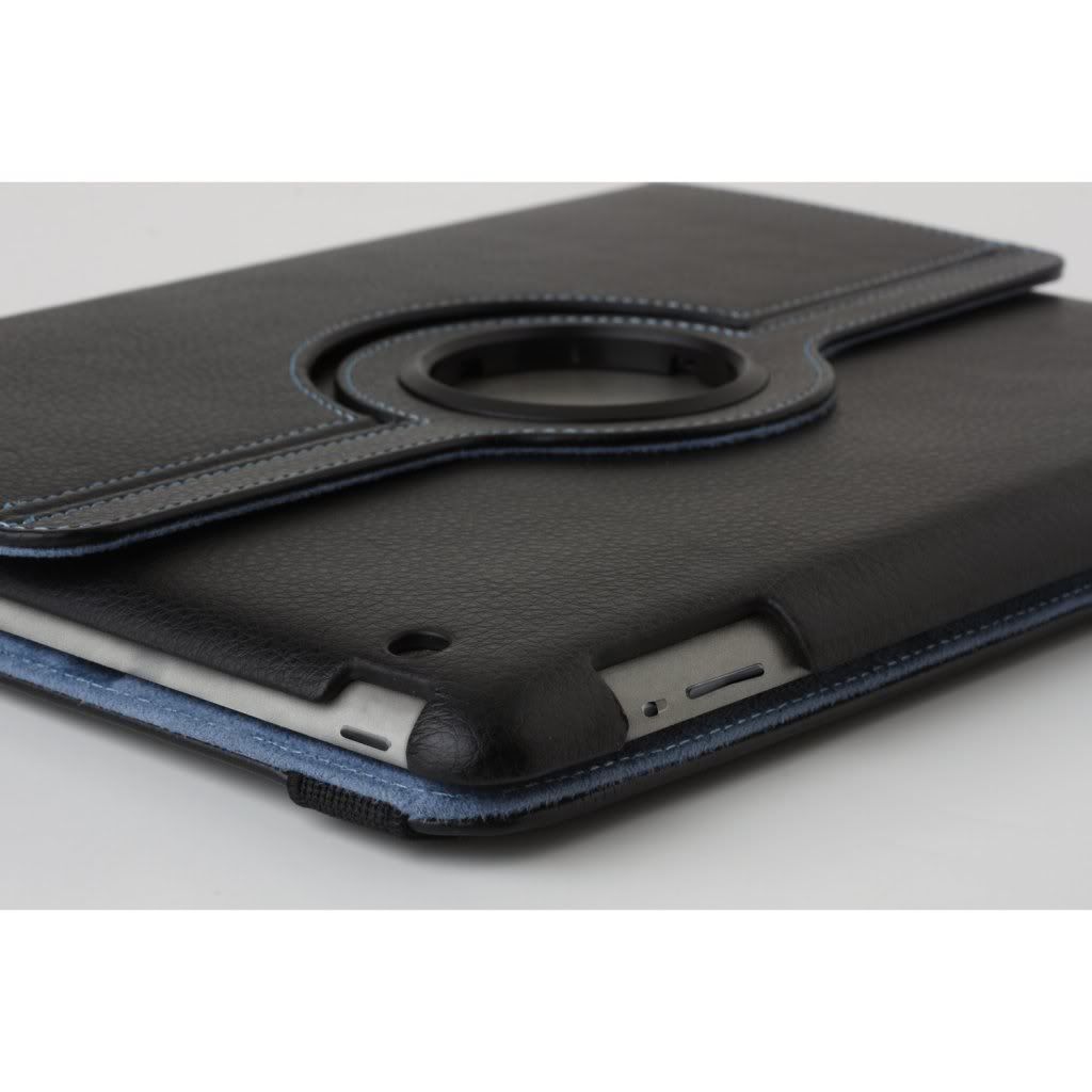 ipad 2 case with stand