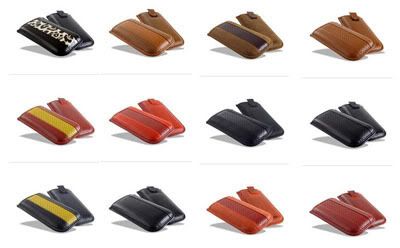 Site Blogspot Selling Ipad Case on Highest Quality Leather Iphone 3g Cases Apple Iphone Blog