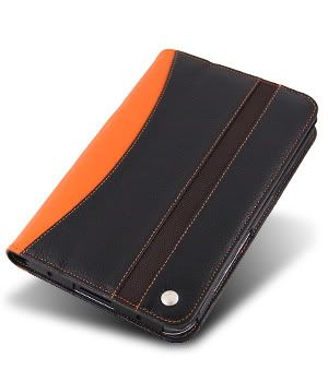 cases-for-samsung-galaxy-tab