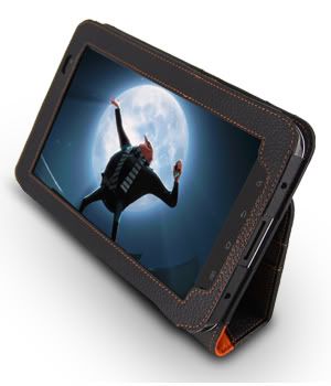 cases-for-samsung-galaxy-tab