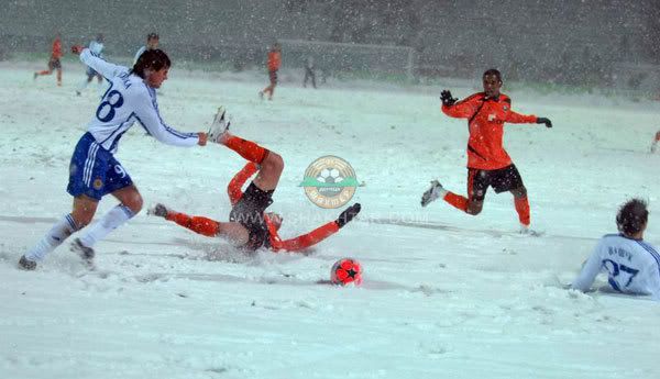 russian_football_winter_2.jpg image by muratos