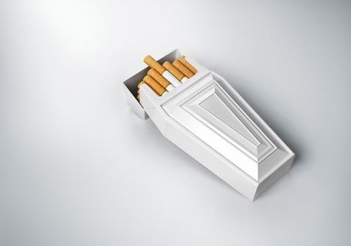 Coffin-Shaped-Cigarette-Packs-Desig.jpg