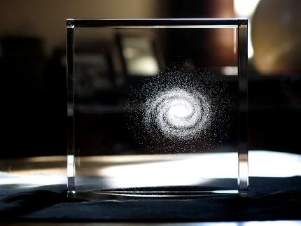 milky-way-3d-model.jpg