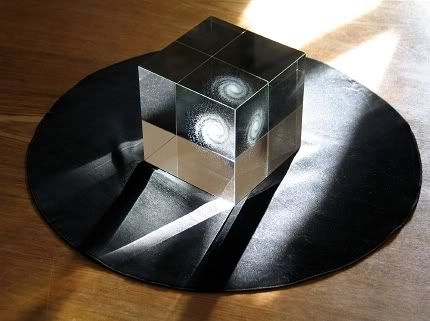 milkyway-galaxy-cube.jpg