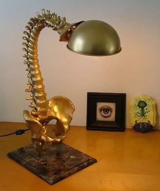 spine-lamp.jpg