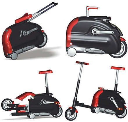 http://i195.photobucket.com/albums/z52/muratos/vubx/suitcase-folding-bicycle.jpg