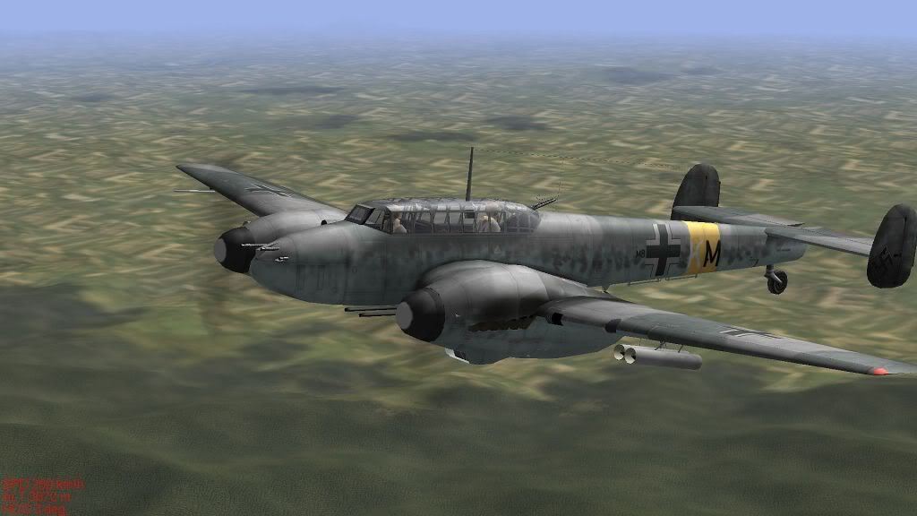Bf110G2 ZG76 M8KM Zps6e0c641e