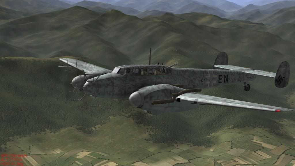 Bf110G4 101 Zpse2583b6d