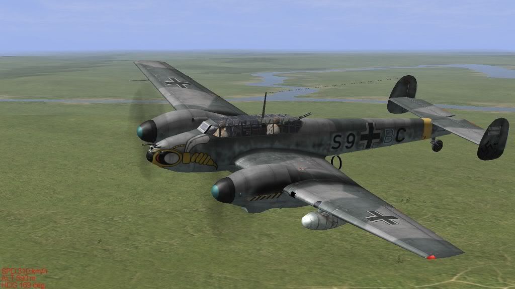 Bf110 S9BC Zps3315db61