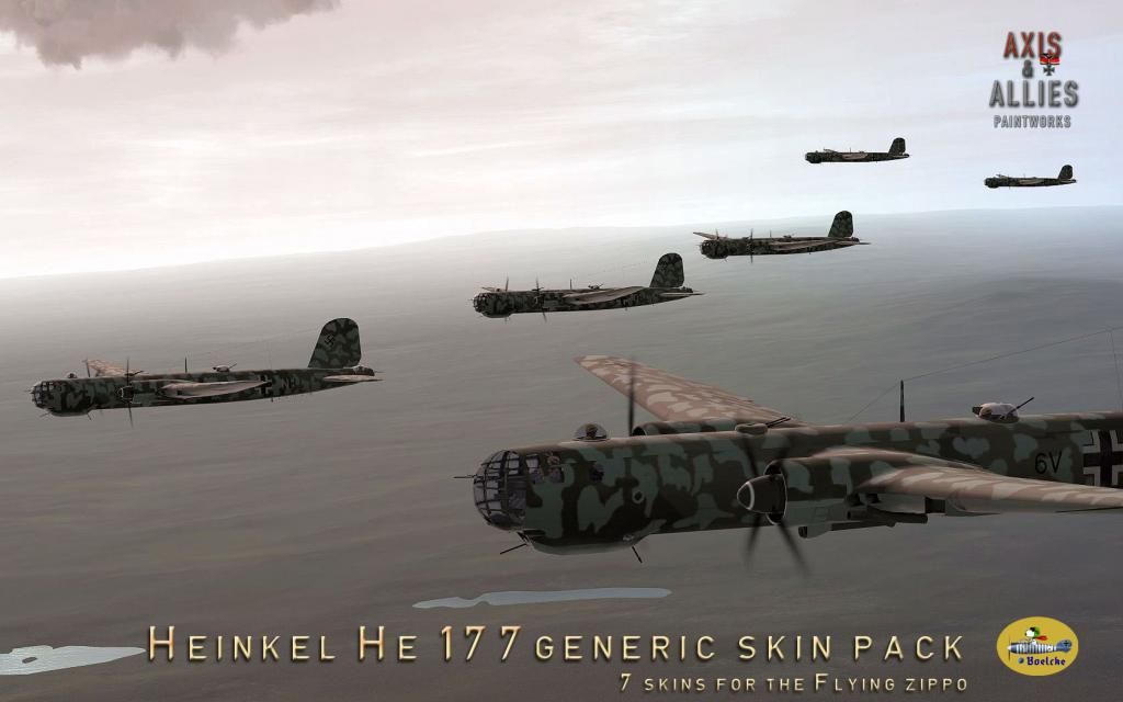 He177 Skins Zpsa950ae9c