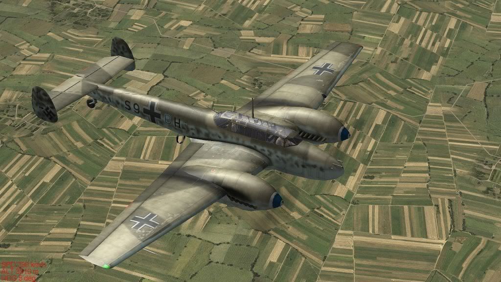 Bf110201 Zps35159097