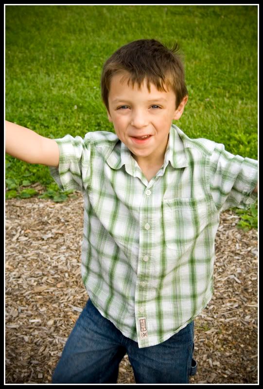 IMAGE: http://i195.photobucket.com/albums/z55/michillejohnson/IMG_40214WEB.jpg