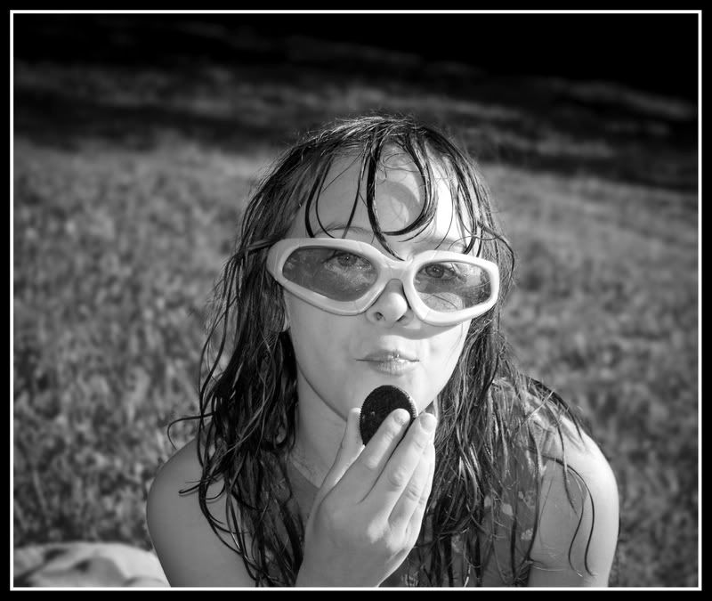 IMAGE: http://i195.photobucket.com/albums/z55/michillejohnson/IMG_4366web.jpg