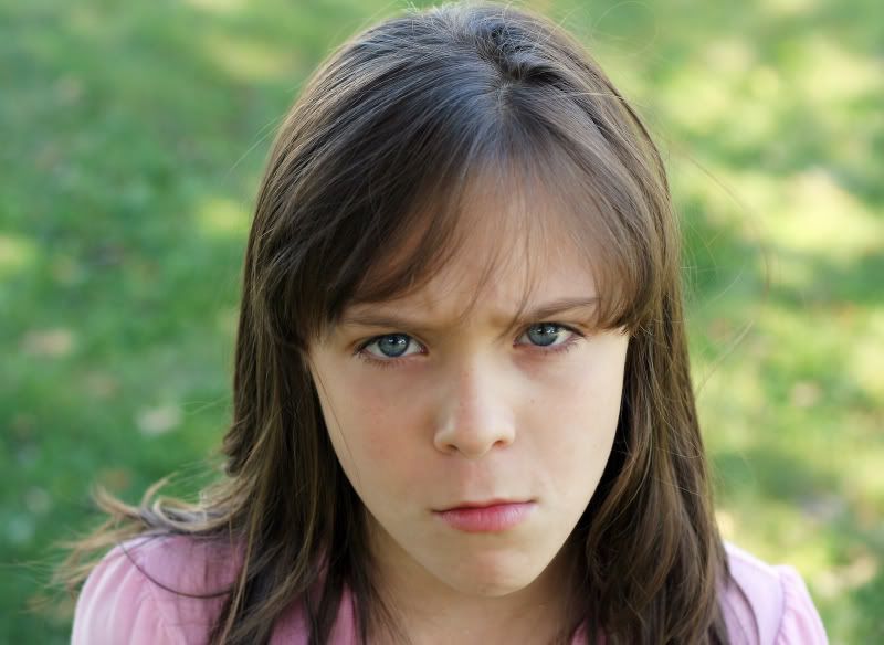 IMAGE: http://i195.photobucket.com/albums/z55/michillejohnson/IMG_45541-2.jpg