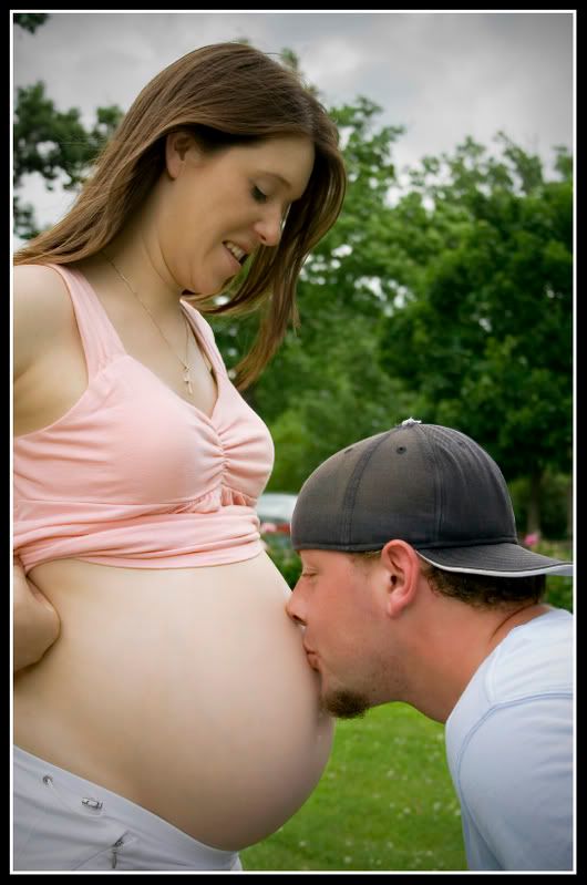 IMAGE: http://i195.photobucket.com/albums/z55/michillejohnson/IMG_4676f2W.jpg