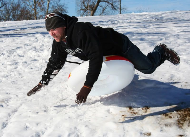 IMAGE: http://i195.photobucket.com/albums/z55/michillejohnson/Picture116fix.jpg