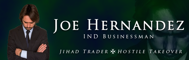[Image: JoeHernandez1copy.png]