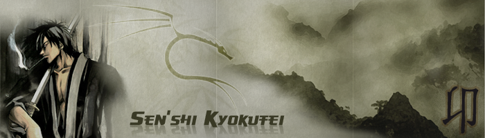 [Image: KubotanSig1copy.png]