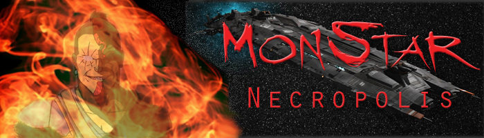 [Image: MonStar.png]