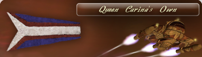 [Image: QCOsig.png]