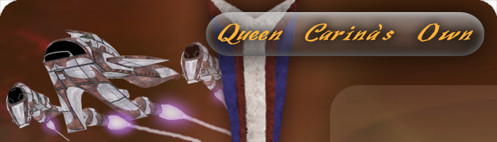 [Image: QCOsigcopy.png]