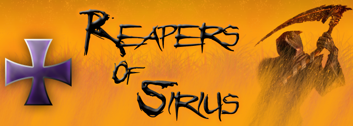 [Image: RoSBanner2copy.png]