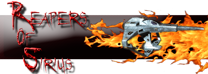 [Image: RoSbannercopy.png]