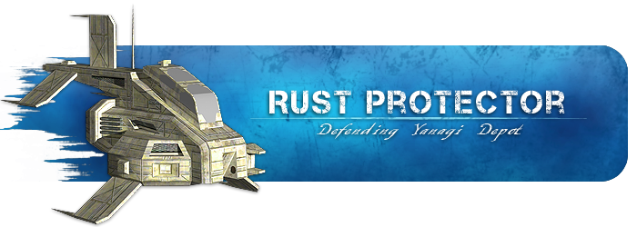 [Image: RustProtector1copy.png]