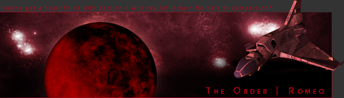 [Image: Yuva-RomeoSig1copy.png]