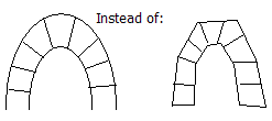 [Image: arches.png]