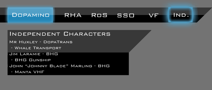 [Image: ubersiganimationmk2copy.gif]