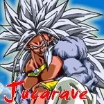 Jucarave Jucarave