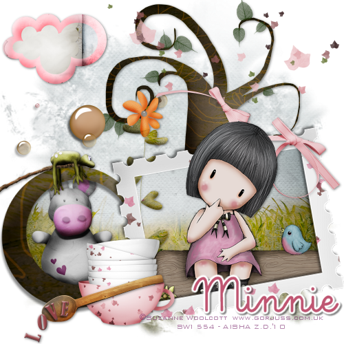 Aisha_march1_minnie.png picture by minniesplace-buzon