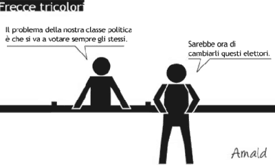 classepolitica.gif Classe politica image by gominosensei