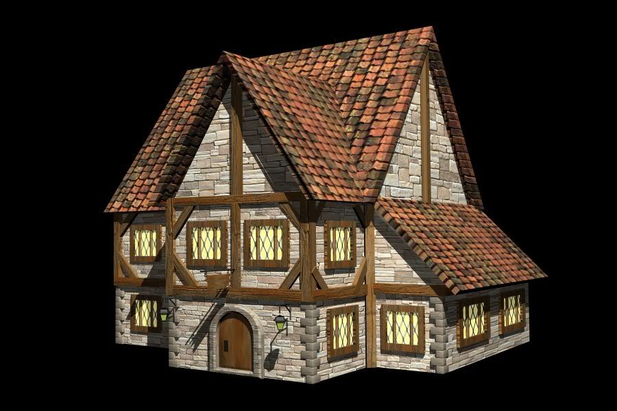What Is The Most Expensive Building In Fable What Is The Most Expensive Building In Fable