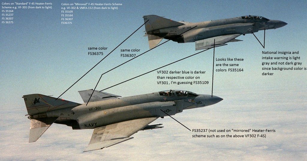 F-4S_Phantoms_Naval_Reserve_1983%20-%20C