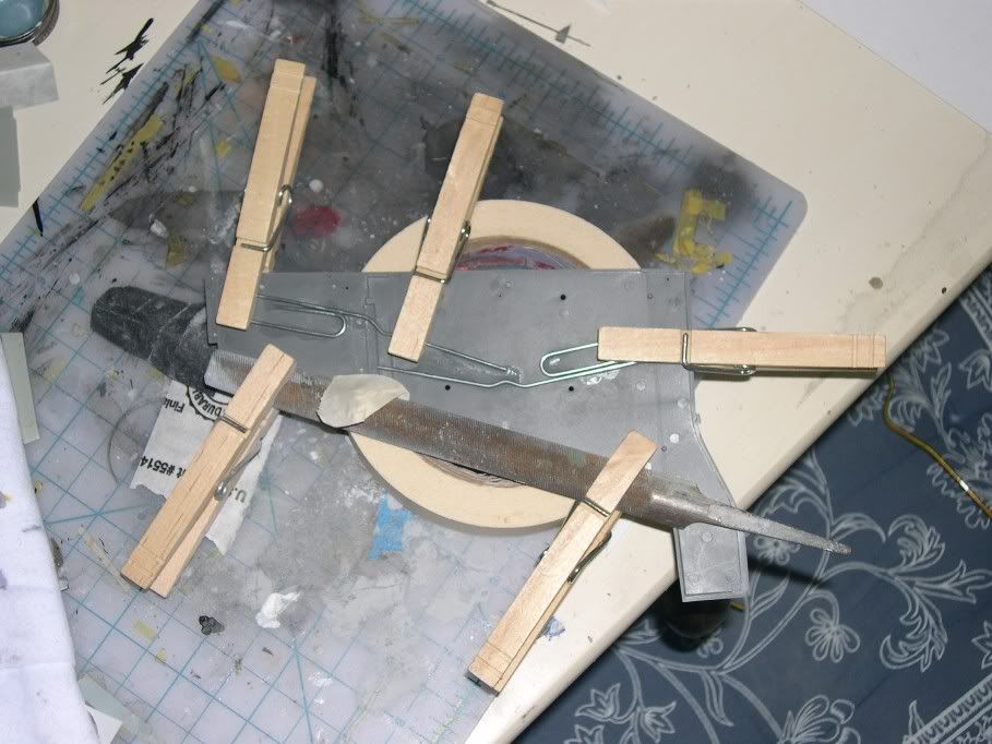 DSCN7522.jpg