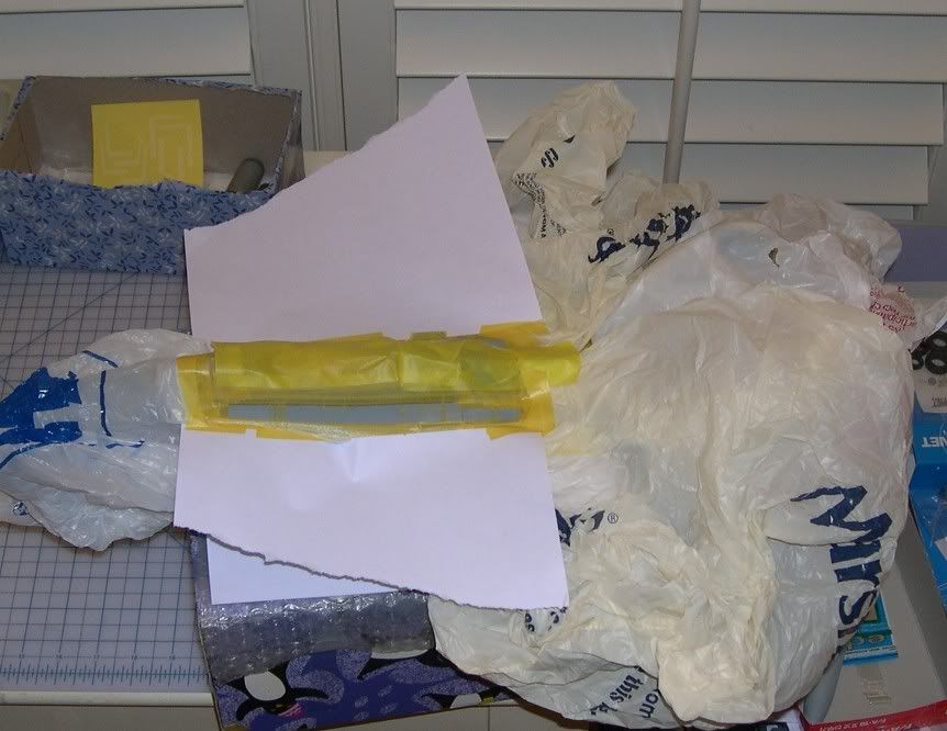 DSCN9006.jpg