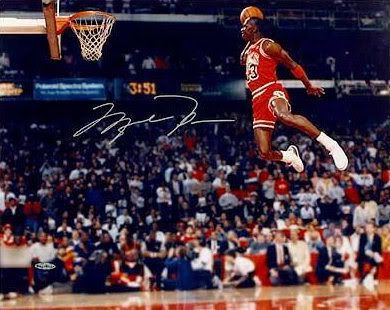 Michael Jordan Pictures, Images and Photos