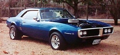 67 Firebird For Sale Craigslist | Autos Post