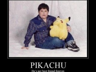 [Image: Funny-Pokemon-Pikachu-Yellow-And-Cute-5-...7d8db1.jpg]