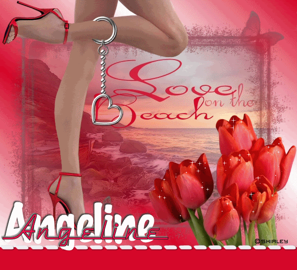 ANGELINE-TULIPS.gif picture by BETZIS2