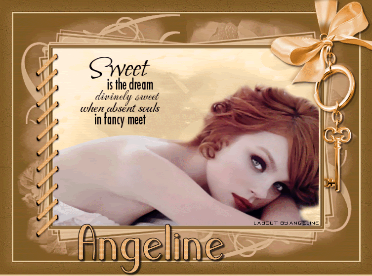 Angeline.gif picture by BETZIS2