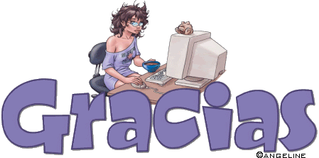Gracias1.gif picture by BETZIS2