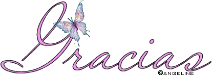 MariposasGracias.gif picture by BETZIS2