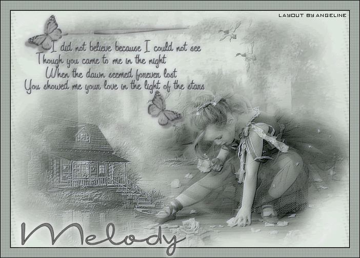 Melody1.gif picture by BETZIS2